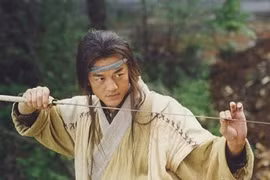 Sự thật té ngửa về Dịch cân kinh được Kim Dung hết lời ca tụng