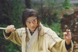 Sự thật té ngửa về Dịch cân kinh được Kim Dung hết lời ca tụng