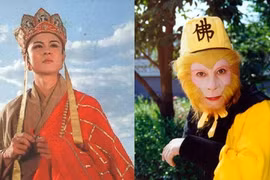 Tôn Ngộ Không suýt gặp họa sát thân vì 3 lần lỡ miệng