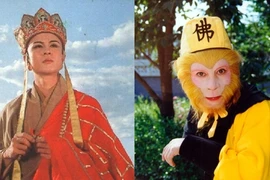 Tôn Ngộ Không suýt gặp họa sát thân vì 3 lần lỡ miệng