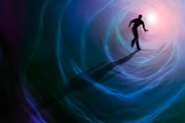 Tranh cãi không hồi kết về trải nghiệm cận tử của giới khoa học