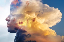 Bí ẩn 3 hiện tượng khó giải nhất gây "nhức não" cả thiên tài 