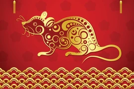 Tử vi tuần mới (19 - 25/5), 3 con giáp hạnh phúc, vượng phát