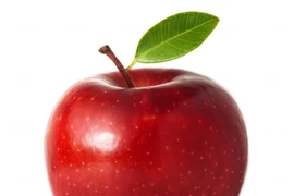 Những phong tục khác lạ đón giao thừa, mừng năm mới trên thế giới