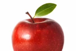 Những phong tục khác lạ đón giao thừa, mừng năm mới trên thế giới