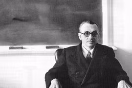 Giật mình những cái chết kỳ lạ nhất lịch sử nhân loại 