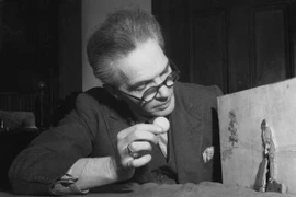 Tiên đoán cực sốc về năm 2025, 1 thứ đã ứng nghiệm