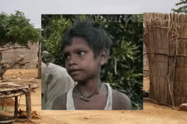 Rùng mình tội ác của kẻ sát nhân hàng loạt nhỏ tuổi nhất TG