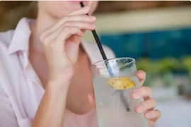 Thức uống khắc phục hiệu quả tình trạng mất nước và táo bón