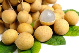 Chuyên gia cảnh báo sai lầm nhỏ khi ăn nhãn có thể gây độc 