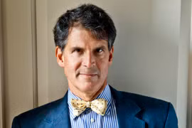 Hồi sinh sau phút cận tử, bác sĩ hé lộ sự thật không ai ngờ