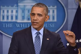 Top 5 sự kiện thế giới quan trọng xảy ra năm Kỷ Sửu 2009 