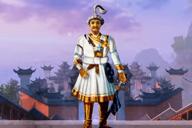 Hé lộ lời nguyền chết chóc bị đồn đeo bám hoàng tộc Nepal 