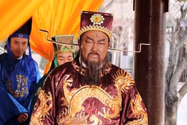 Sự thật động trời về cái chết đột ngột của Bao Công