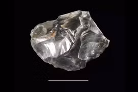 Phát hiện hòn đá “ma thuật” thời Đồ đá, bí mật dần lộ ra 