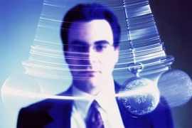 Bí ẩn thuật thôi miên khiến giới khoa học “hại não” tìm lời giải