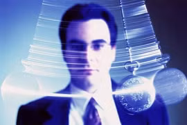 Bí ẩn thuật thôi miên khiến giới khoa học “hại não” tìm lời giải