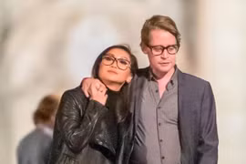 Sao “Ở nhà một mình“: Tuổi trẻ ăn chơi, làm lại cuộc đời 