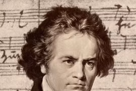 Giật mình tính cách kỳ quặc của những nhân vật nổi tiếng lịch sử