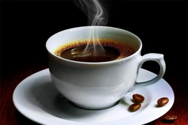 Thực phẩm cực tốt cho gan bạn không nên bỏ qua 