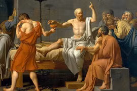 Thời cổ đại dùng độc lực cực mạnh làm vũ khí sinh hóa học như nào?