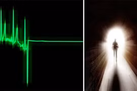 Những trường hợp cải tử hoàn sinh gây ngỡ ngàng