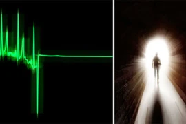 Những trường hợp cải tử hoàn sinh gây ngỡ ngàng