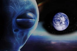 Điều gì sẽ xảy ra khi tìm thấy sự sống ngoài hành tinh?