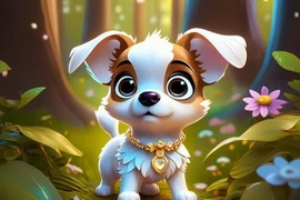 Dự đoán ngày mới 12/5/2025 cho 12 con giáp: Tuất thịnh vượng