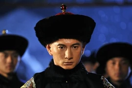 Quan lại Trung Hoa xưa được thưởng Tết thế nào?