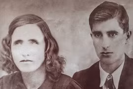 Nhà tiên tri Vanga thuộc văn minh tồn tại trước con người?