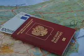 Cộng hoà Síp có “bảo bối” gì hấp dẫn người nước ngoài nhập tịch? 