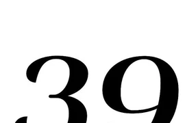 Sự thật ám ảnh 4 con số xui xẻo nhất hành tinh 