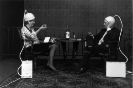 Khó tin loạt phát minh dị, độc trong lịch sử nhân loại