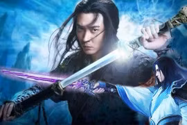 Giải mã giật mình ngoại hiệu Kiếm Ma của Độc Cô Cầu Bại 