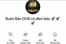 Mất hàng chục tỷ đồng vì đầu tư tiền ảo