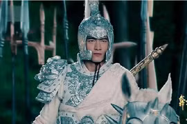 Vì sao cái chết của Triệu Tử Long không bao giờ được giải mã? 