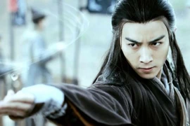 Vén màn bí mật ngoại hiệu Kiếm Ma của Độc Cô Cầu Bại 