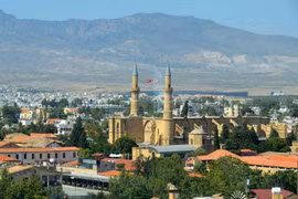 Những quốc gia có hộ chiếu quyền lực