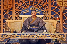 Vì sao hoàng đế nhà Đường không bao giờ tổ chức sinh nhật?