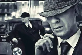 Sự thật hãi hùng băng đảng tội phạm nguy hiểm khét tiếng ở Italy