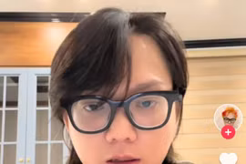 Thuê Phạm Thoại 220 triệu đồng bán hàng, chỉ thu về hơn 20 triệu đồng, sự thật thế nào?