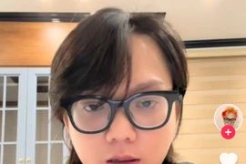 Thuê Phạm Thoại 220 triệu đồng bán hàng, chỉ thu về hơn 20 triệu đồng, sự thật thế nào?