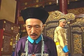 Mở mộ Lưu Dung, chuyên gia sững người phát hiện sự thật sốc 