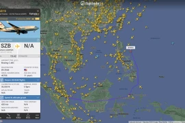 Những ứng dụng từng “làm mưa làm gió” trước Chat GPT