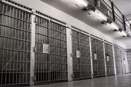 Sự thật khó tin vụ vượt ngục táo bạo nhất lịch sử loài người 