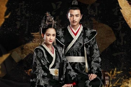 Rùng mình cách hoàng hậu nhà Tống đánh ghen khiến hoàng đế ''sợ vỡ mật''