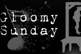 Kỳ bí “bài hát tử thần” khiến người nghe muốn tìm đến cái chết 