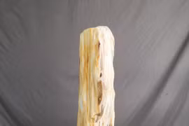 Xuýt xoa loại gỗ hóa ngọc hàng trăm tỷ đồng, đại gia ráo riết săn 