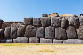 Loạt bí ẩn nghìn năm chưa lời giải, thách thức chuyên gia